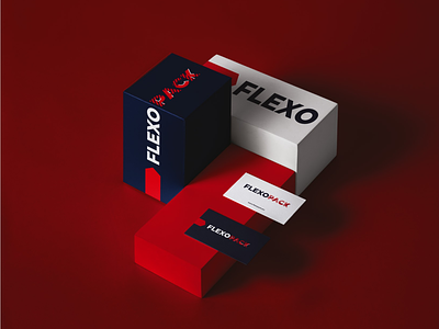 Flexopack: logo & packaging design branding branding agency branding design concept design graphic design logo logo design packaging typography vector