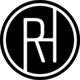 rh design