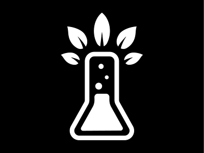 Fragrance Icon