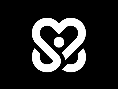 Onniway Logo Mark