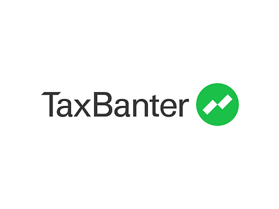 TaxBanter Combination Mark