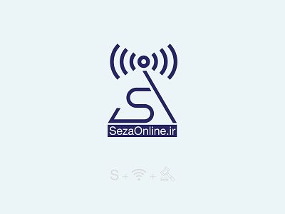 Sezaonline Logo