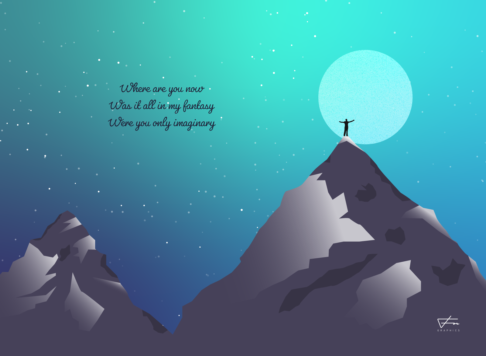 where-are-you-now-by-fahd-reza-on-dribbble