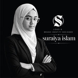 Suraiya Islam