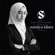 Suraiya Islam
