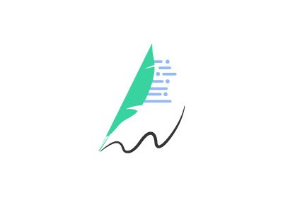 Digital Signature logo digital signature logo logo app logo design security