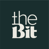 The Bit Agency