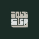 خطوة - Step