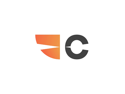 Cryptex Live brandmark animation ae after effects animation branding brandmark logo logo animation ui uidesign ux ux design