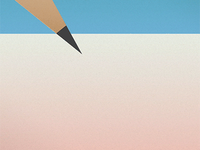 Unsatisfying – Pencil parallel pencil unsatisfying