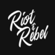 Riot & Rebel