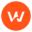 Wavespace – Web Design Agency