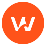 Wavespace – Web Design Agency