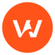 Wavespace – Web Design Agency