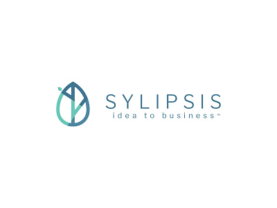 Sylipsis Branding