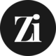Zilly Logos