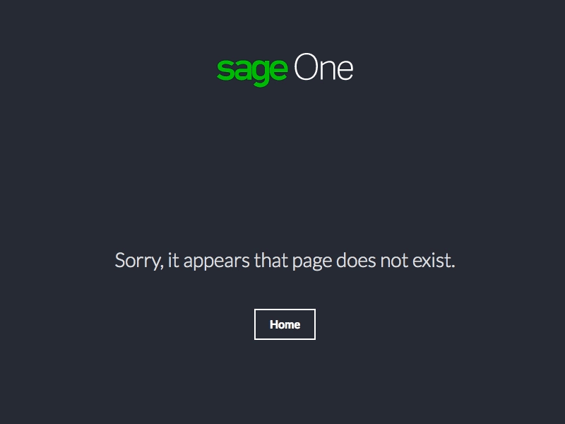 404 Not Found Page Concept 404 animation error not found sage one stranger things