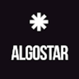 AlgoStar