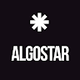 AlgoStar
