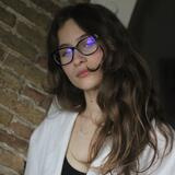 Alexandra Bâlă