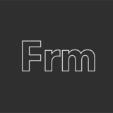 Frame