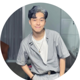 Wave Choi