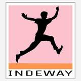 Indeway