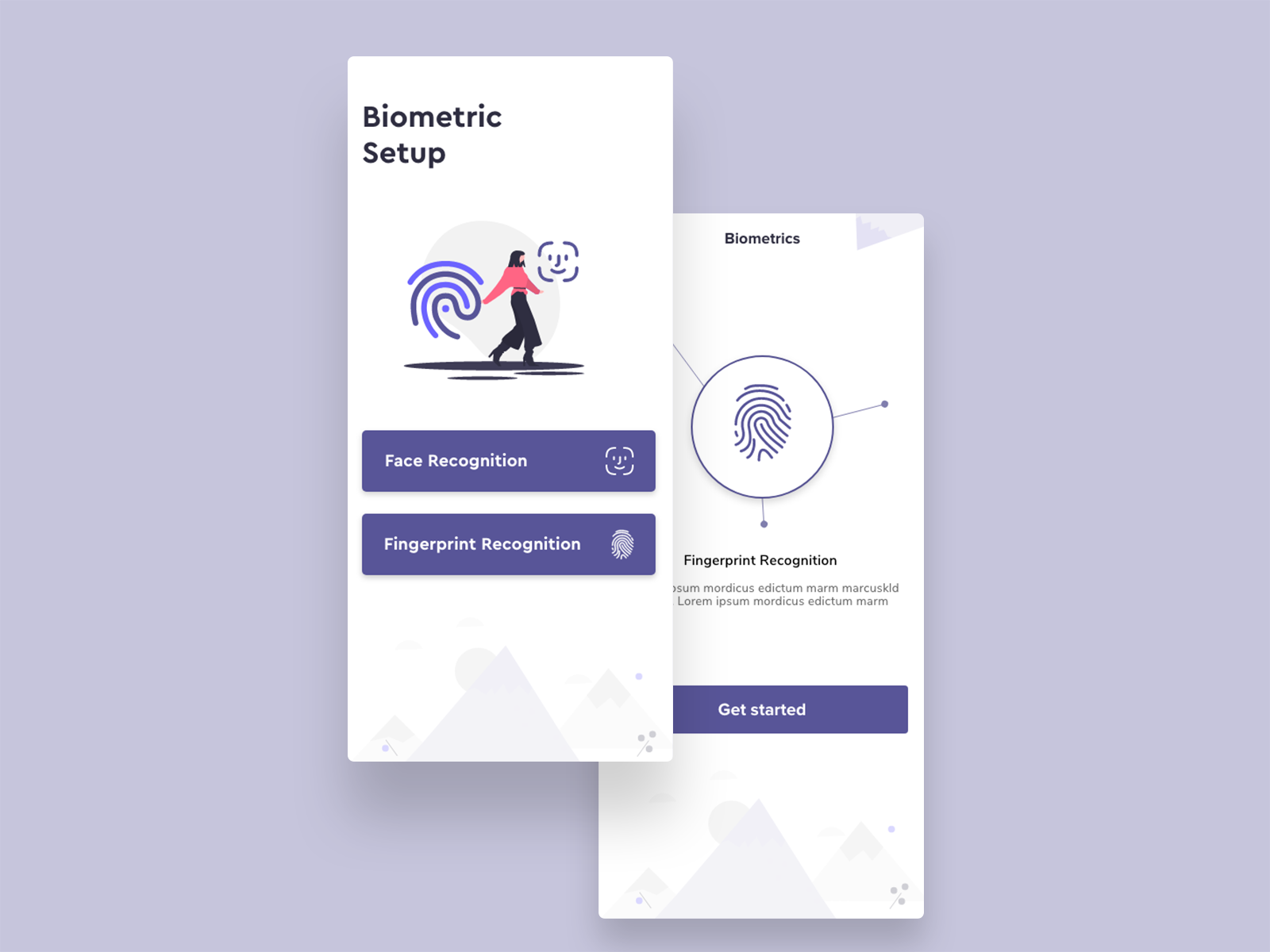 biometric-setup-by-ifeoluwa-awi-on-dribbble