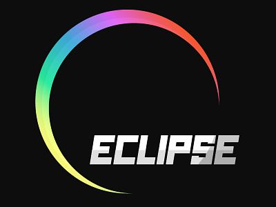 Eclipse Team