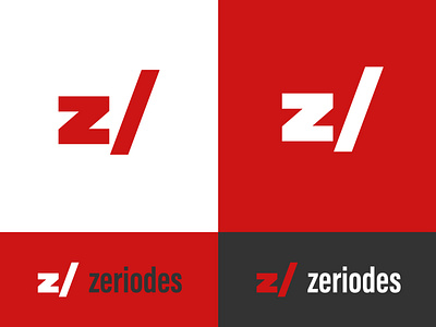 Zeriodes 1