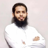 Obaidul Islam