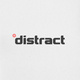 Distract Studio