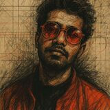 Harsha Madushanka