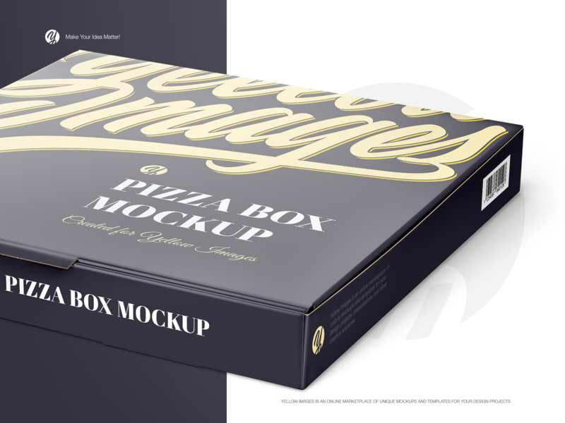 Book Cover Design Mockup Psd Free Download Download Free And Premium Psd Mockup Templates