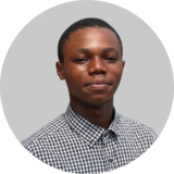 Jesse Uwodi