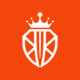 Kingsguard Agency