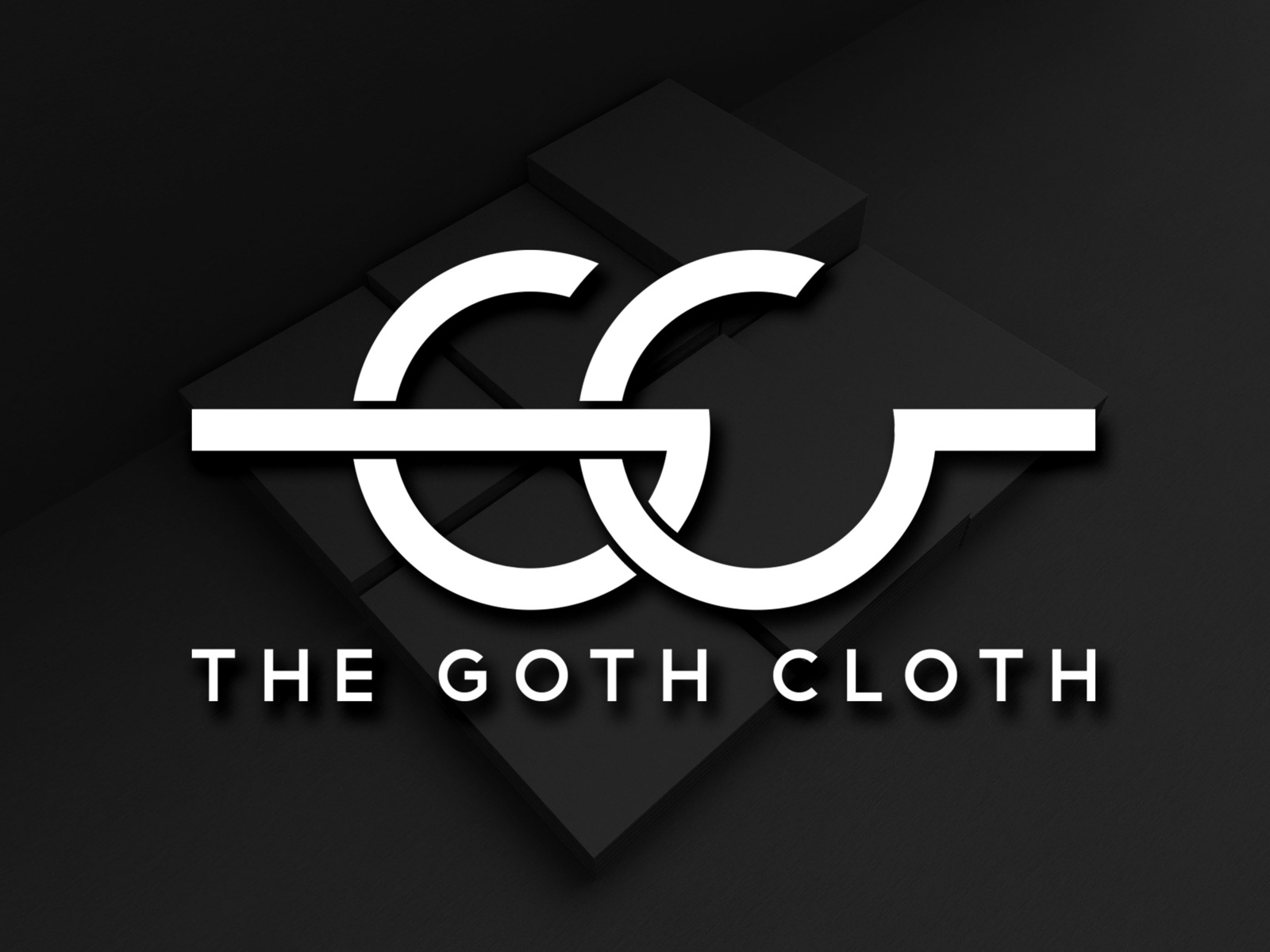 Clothing House LOGO by Ghosh Designs on Dribbble