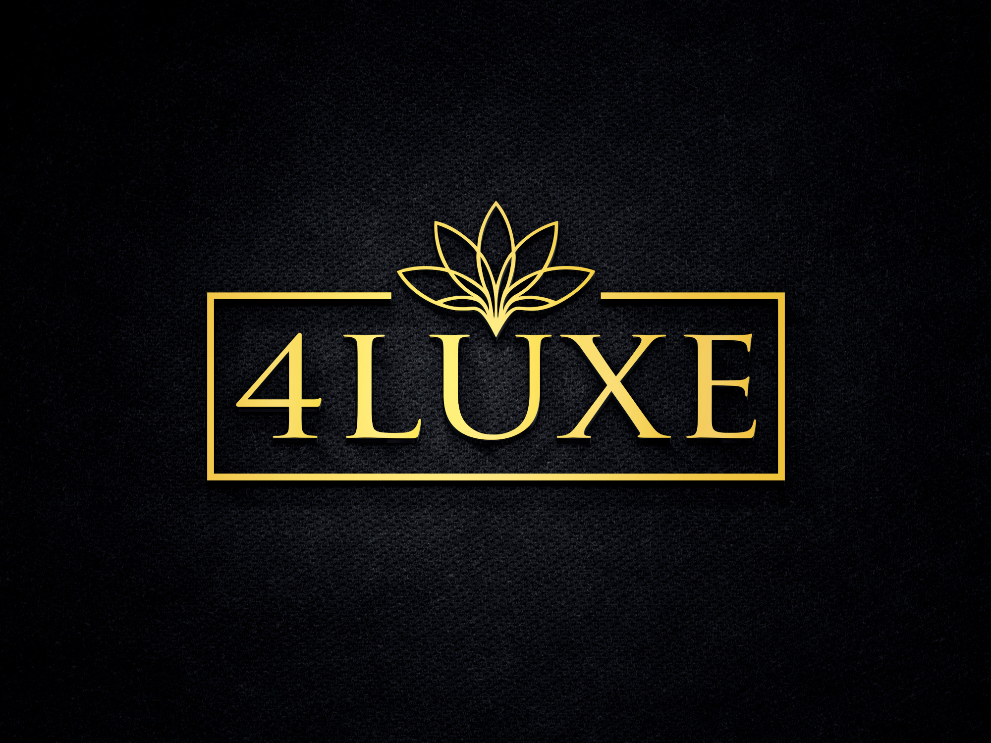 Luxury logo. Логотип роскошь. Лакшери лого. Лакшери надпись. Лакшери дизайн лого.