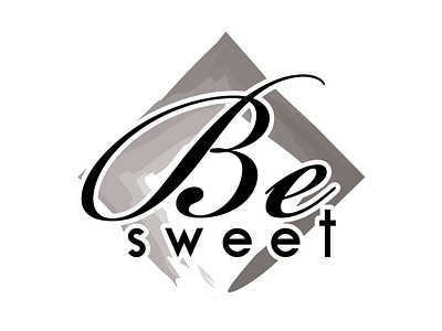 Clothing Label LOGO