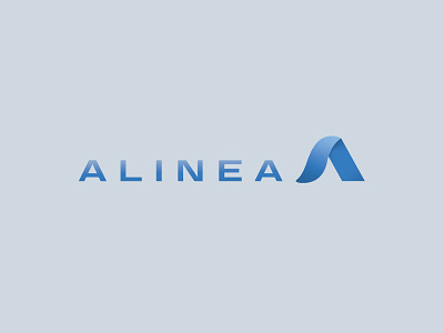 Alinea CBD Logo