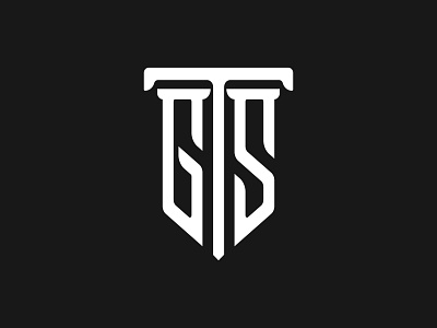 GTS Monogram