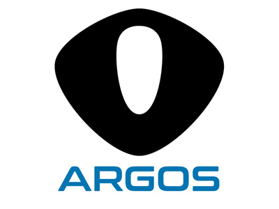 Argos logo