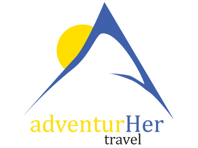 Adverturher logo