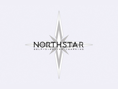 Northstar logo