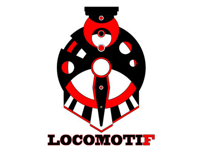 Locomotif