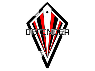 Defender