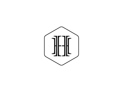 HH Monogram