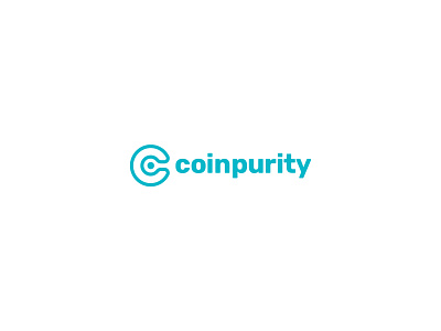 coinpurity