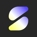 Sleeko Studio