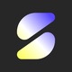 Sleeko Studio